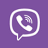 viber